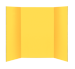 Bankers Box® Presentation Boards - Yellow__38827 Yellow.png